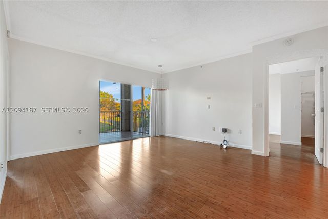 11765 W Atlantic Blvd 1624, Coral Springs, FL 33071