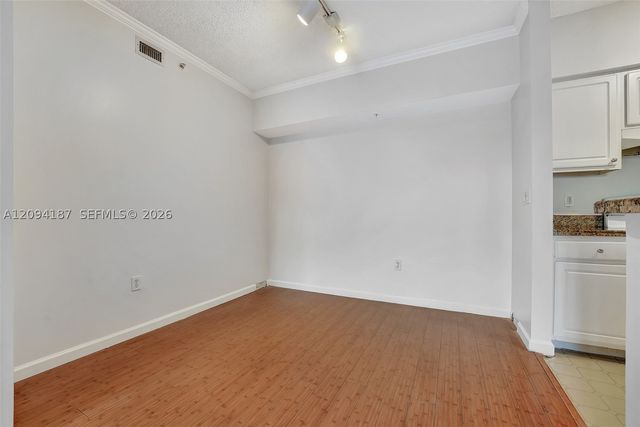 11765 W Atlantic Blvd 1624, Coral Springs, FL 33071