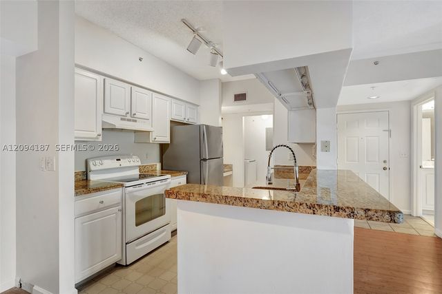 11765 W Atlantic Blvd 1624, Coral Springs, FL 33071