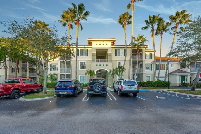 11765 W Atlantic Blvd 1624, Coral Springs, FL 33071