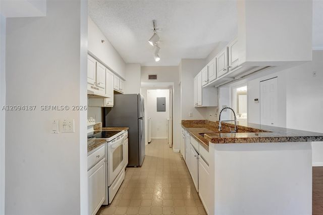 11765 W Atlantic Blvd 1624, Coral Springs, FL 33071