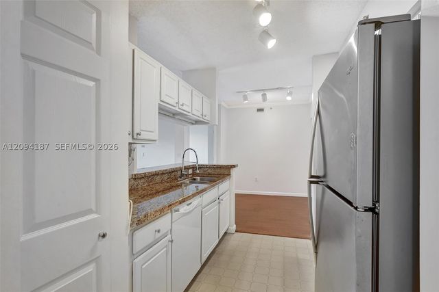 11765 W Atlantic Blvd 1624, Coral Springs, FL 33071