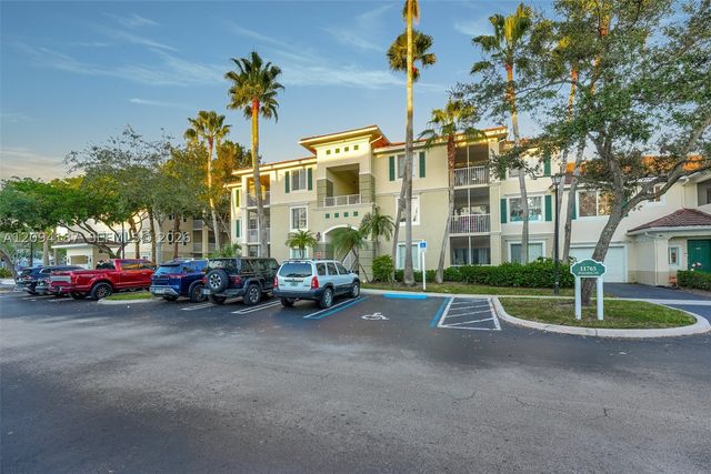 11765 W Atlantic Blvd 1624, Coral Springs, FL 33071