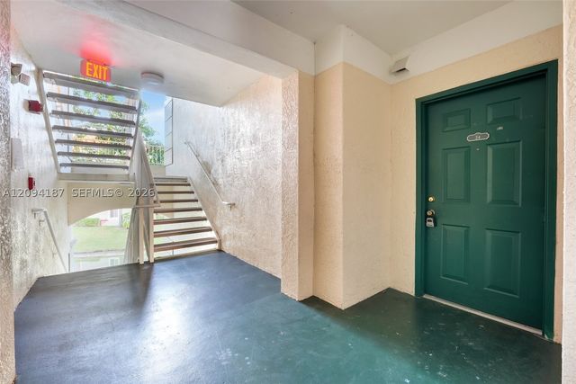11765 W Atlantic Blvd 1624, Coral Springs, FL 33071