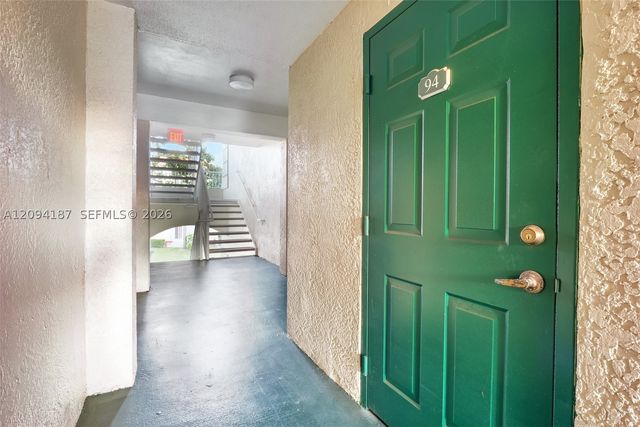 11765 W Atlantic Blvd 1624, Coral Springs, FL 33071