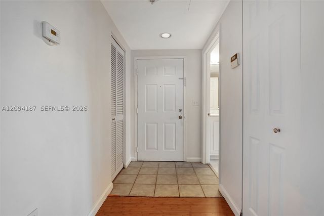 11765 W Atlantic Blvd 1624, Coral Springs, FL 33071