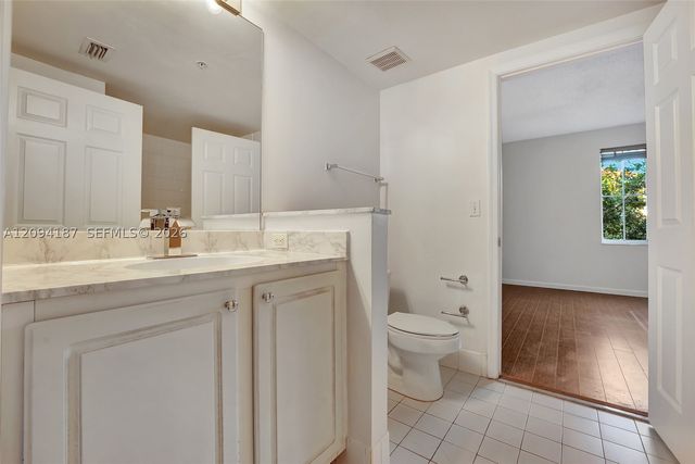 11765 W Atlantic Blvd 1624, Coral Springs, FL 33071