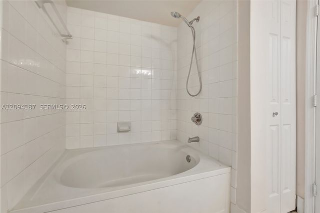 11765 W Atlantic Blvd 1624, Coral Springs, FL 33071
