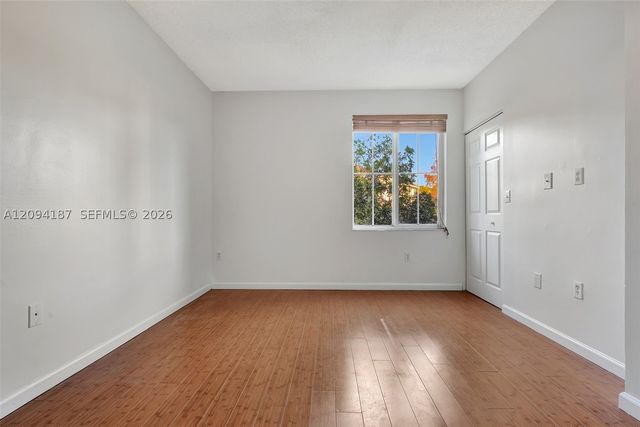 11765 W Atlantic Blvd 1624, Coral Springs, FL 33071
