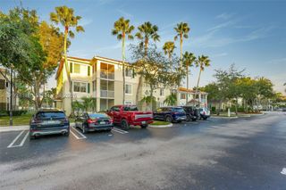 11765 W Atlantic Blvd 1624, Coral Springs, FL 33071