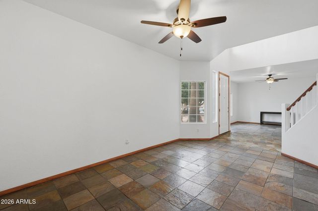 7326 W PERSHING Avenue, Peoria, AZ 85381