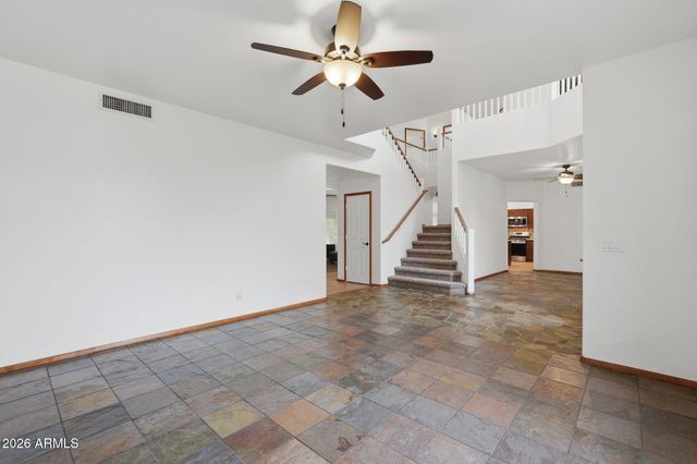 7326 W PERSHING Avenue, Peoria, AZ 85381