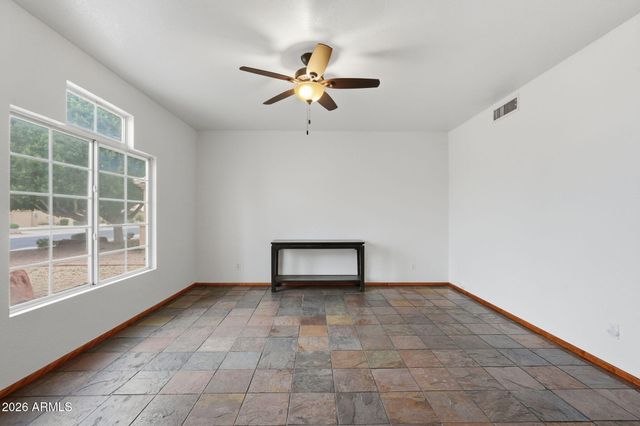 7326 W PERSHING Avenue, Peoria, AZ 85381