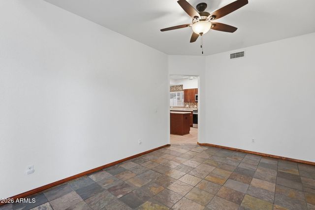 7326 W PERSHING Avenue, Peoria, AZ 85381