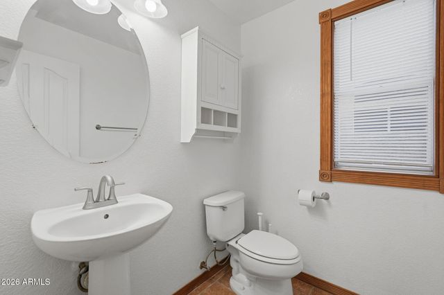 7326 W PERSHING Avenue, Peoria, AZ 85381