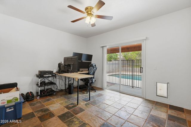 7326 W PERSHING Avenue, Peoria, AZ 85381