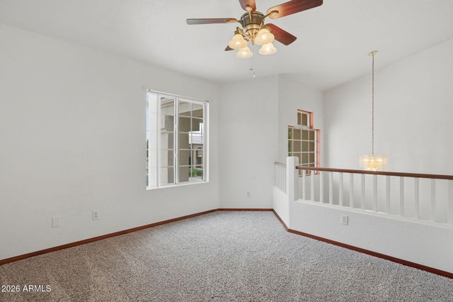 7326 W PERSHING Avenue, Peoria, AZ 85381