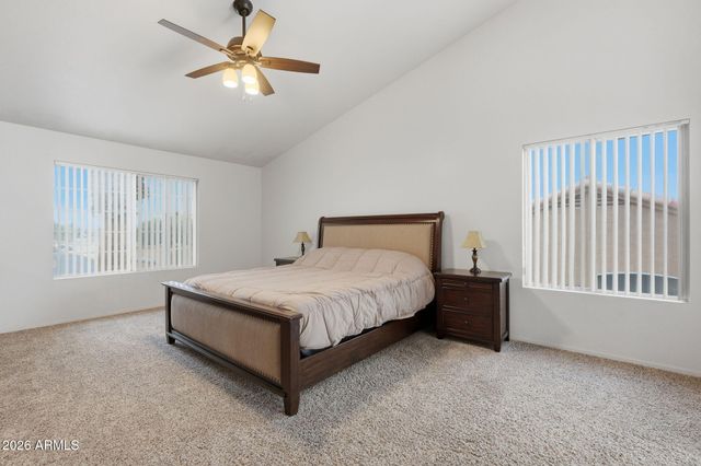 7326 W PERSHING Avenue, Peoria, AZ 85381