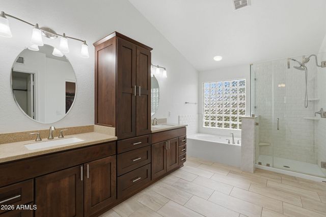 7326 W PERSHING Avenue, Peoria, AZ 85381