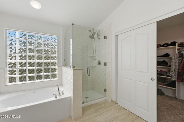 7326 W PERSHING Avenue, Peoria, AZ 85381