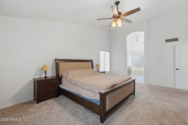 7326 W PERSHING Avenue, Peoria, AZ 85381