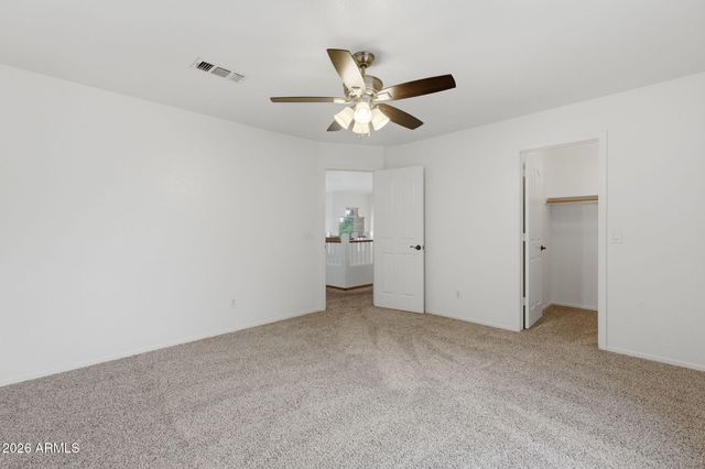 7326 W PERSHING Avenue, Peoria, AZ 85381