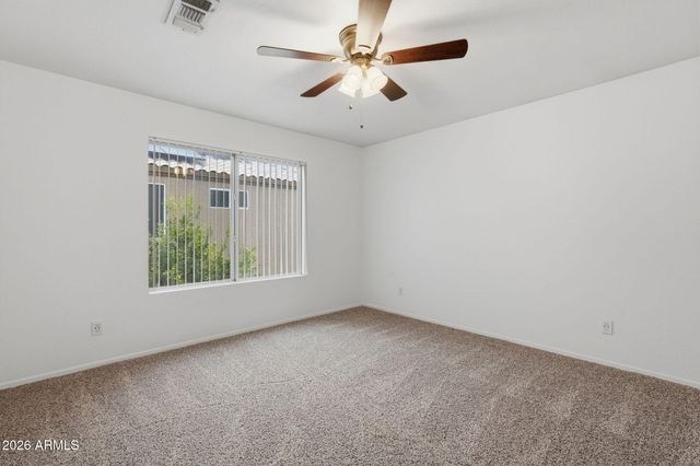 7326 W PERSHING Avenue, Peoria, AZ 85381