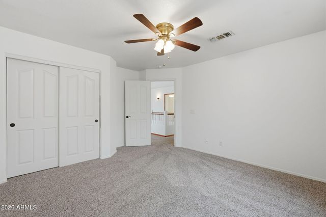 7326 W PERSHING Avenue, Peoria, AZ 85381