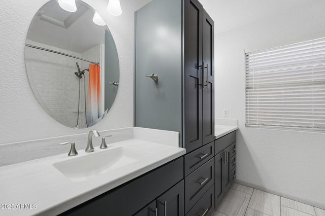 7326 W PERSHING Avenue, Peoria, AZ 85381