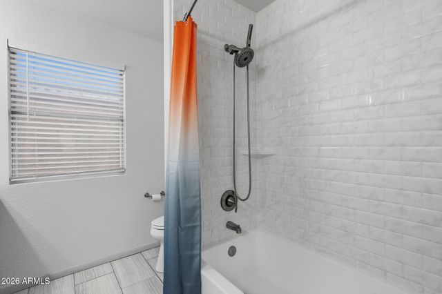 7326 W PERSHING Avenue, Peoria, AZ 85381