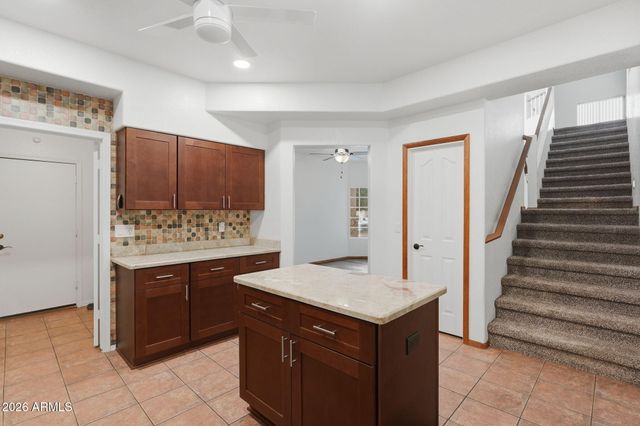 7326 W PERSHING Avenue, Peoria, AZ 85381