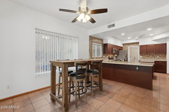 7326 W PERSHING Avenue, Peoria, AZ 85381