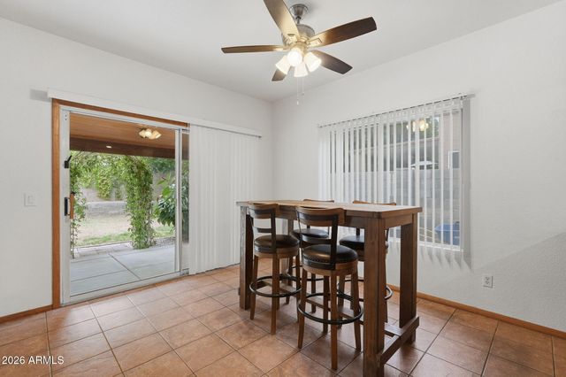 7326 W PERSHING Avenue, Peoria, AZ 85381