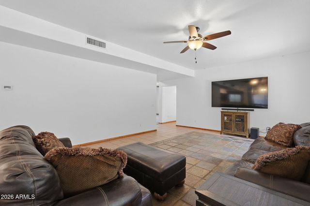 7326 W PERSHING Avenue, Peoria, AZ 85381