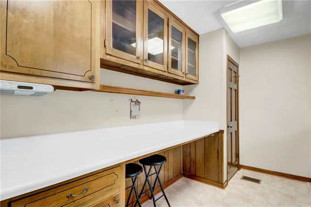 4706 Colony Drive SE, Acworth, GA 30102
