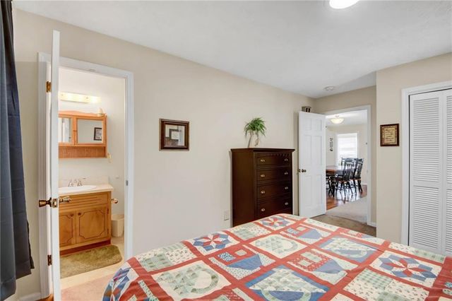 4706 Colony Drive SE, Acworth, GA 30102