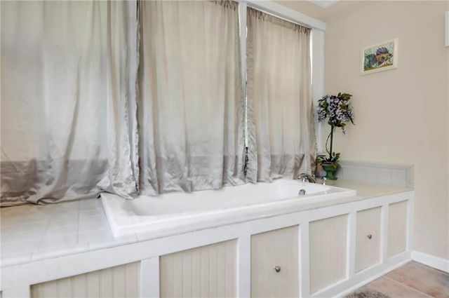 4706 Colony Drive SE, Acworth, GA 30102