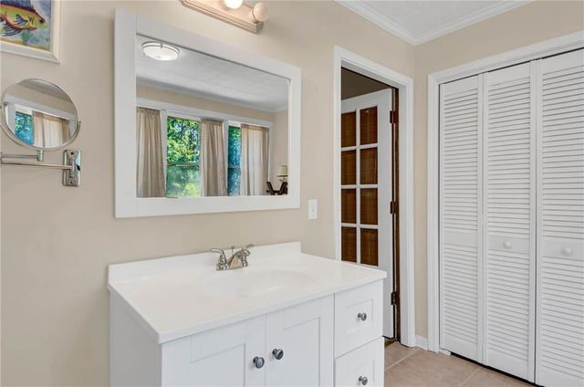 4706 Colony Drive SE, Acworth, GA 30102