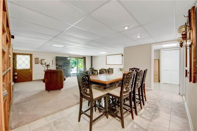 4706 Colony Drive SE, Acworth, GA 30102