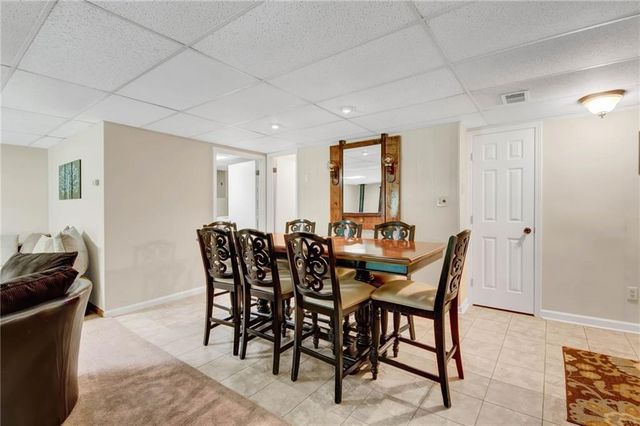 4706 Colony Drive SE, Acworth, GA 30102