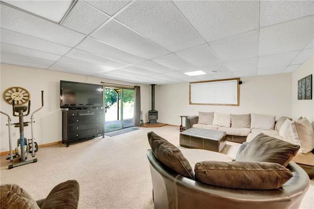 4706 Colony Drive SE, Acworth, GA 30102