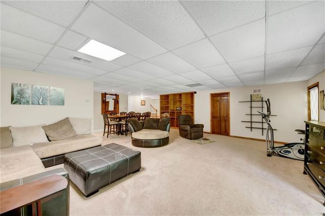4706 Colony Drive SE, Acworth, GA 30102