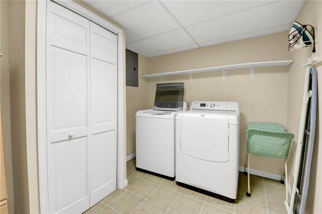 4706 Colony Drive SE, Acworth, GA 30102