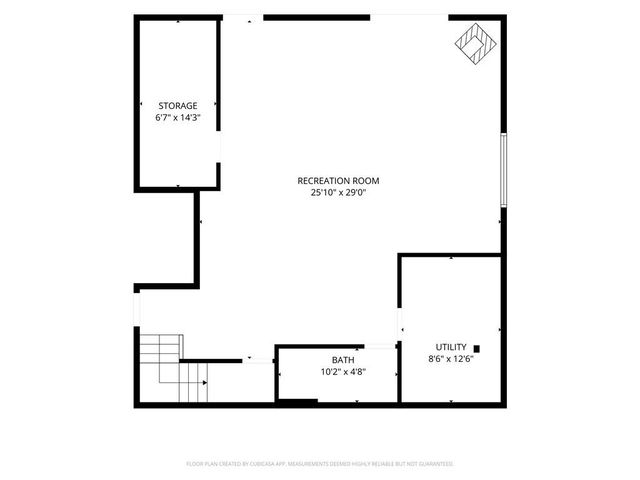 4706 Colony Drive SE, Acworth, GA 30102