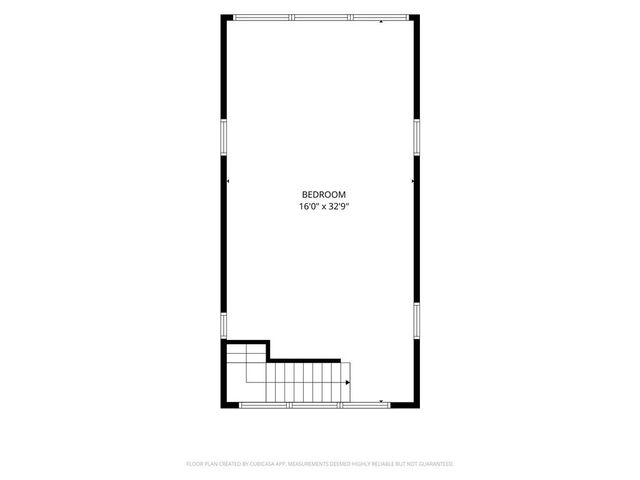 4706 Colony Drive SE, Acworth, GA 30102
