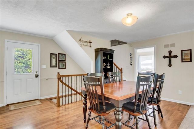 4706 Colony Drive SE, Acworth, GA 30102