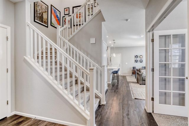 4337 S Nepal Court S, Centennial, CO 80015