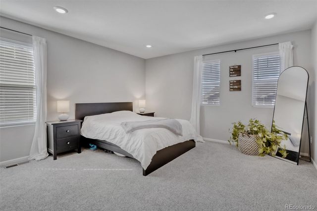 4337 S Nepal Court S, Centennial, CO 80015