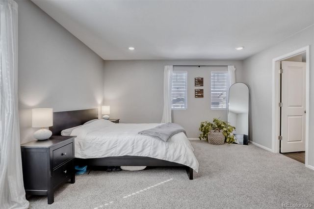 4337 S Nepal Court S, Centennial, CO 80015