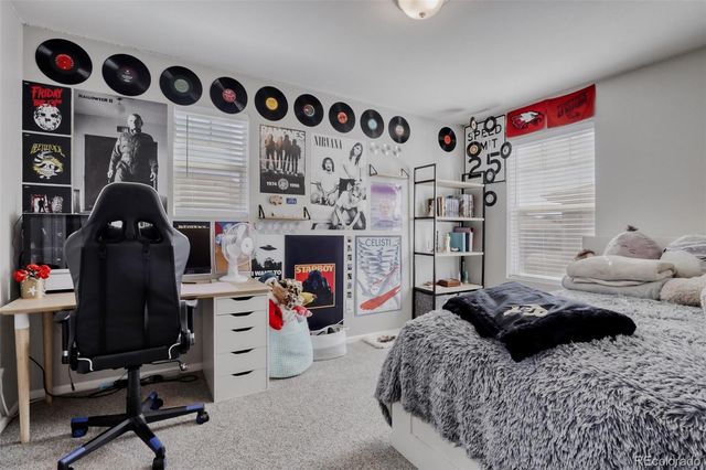 4337 S Nepal Court S, Centennial, CO 80015